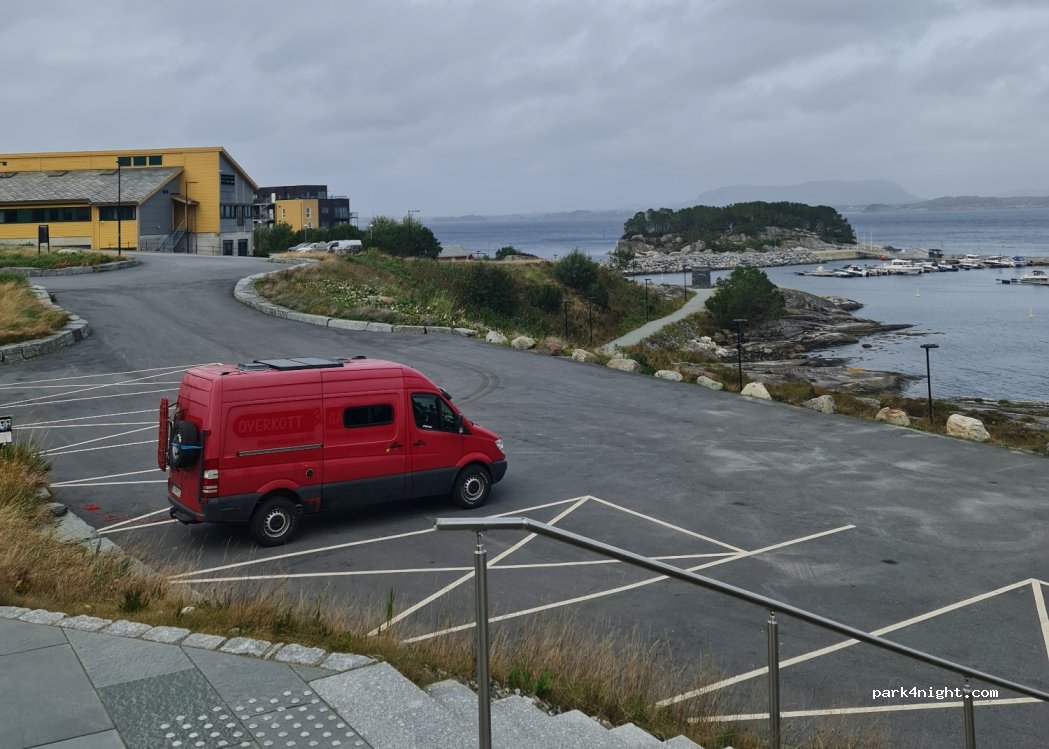 (5337) Rong - 37 Ternholmvegen — foto 3