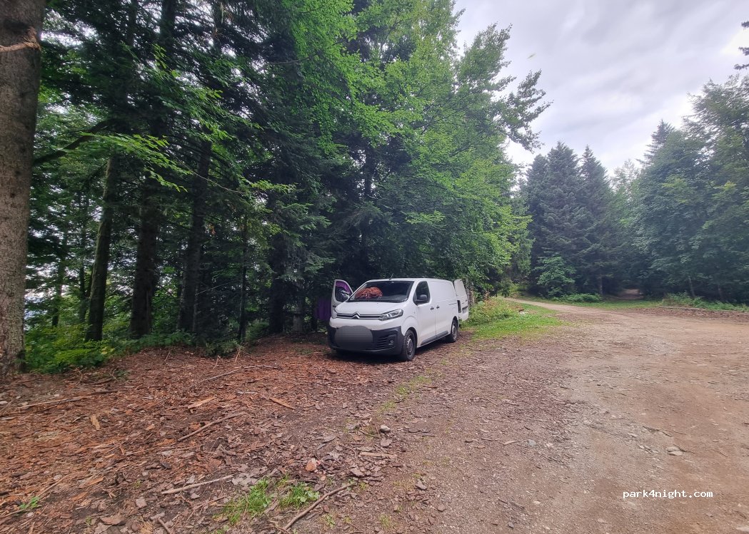 (38420) Revel - Unnamed Road — foto