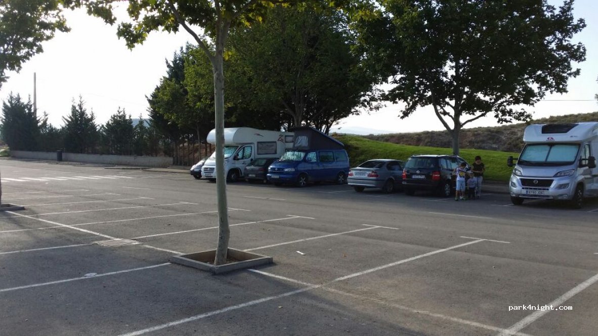 (44002) Teruel - 138 Avenida de Sagunto — foto 2