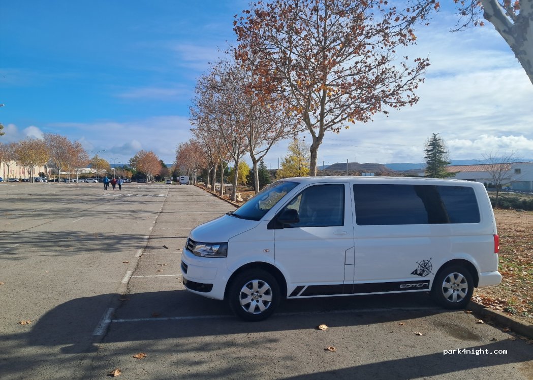 (44002) Teruel - 138 Avenida de Sagunto — foto 3