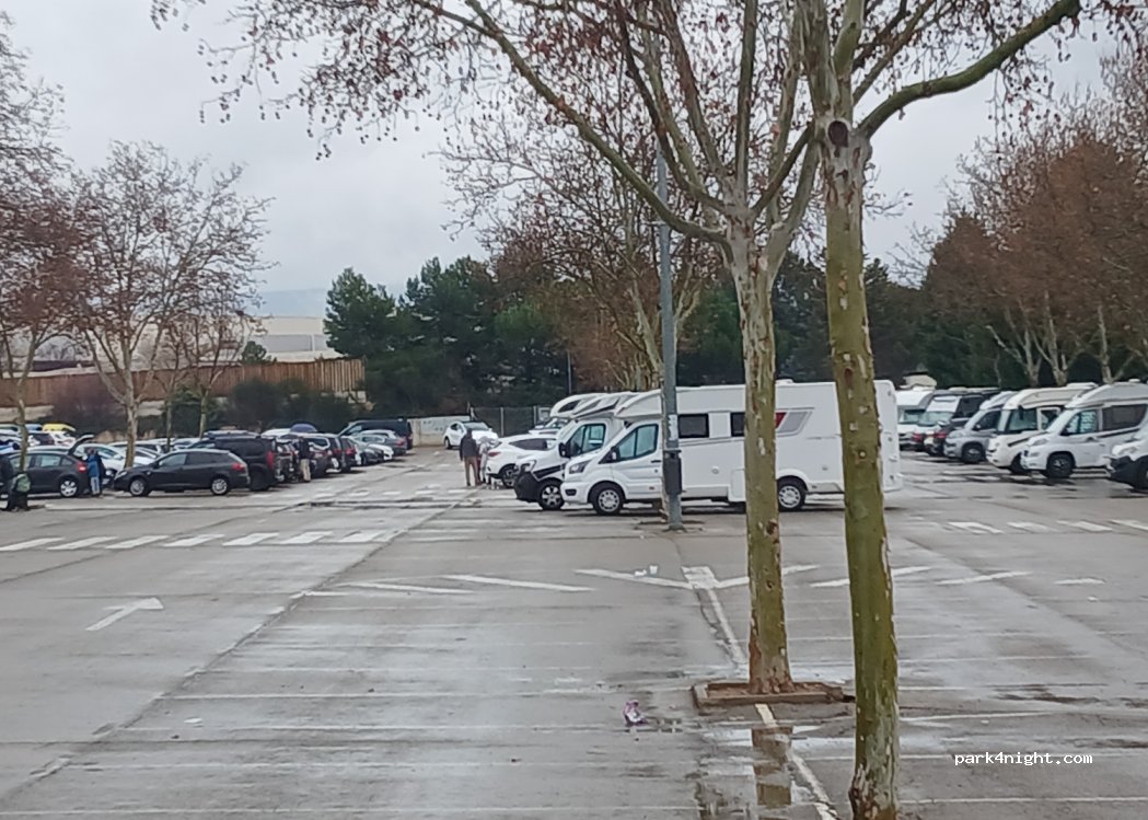 (44002) Teruel - 138 Avenida de Sagunto — foto 4