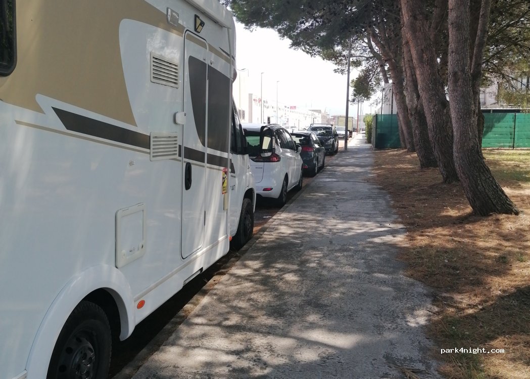 (39740) Santoña - — foto 2