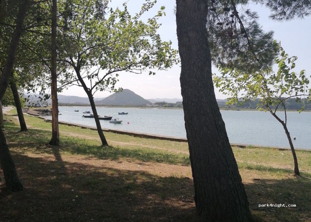 (39740) Santoña - — foto 3