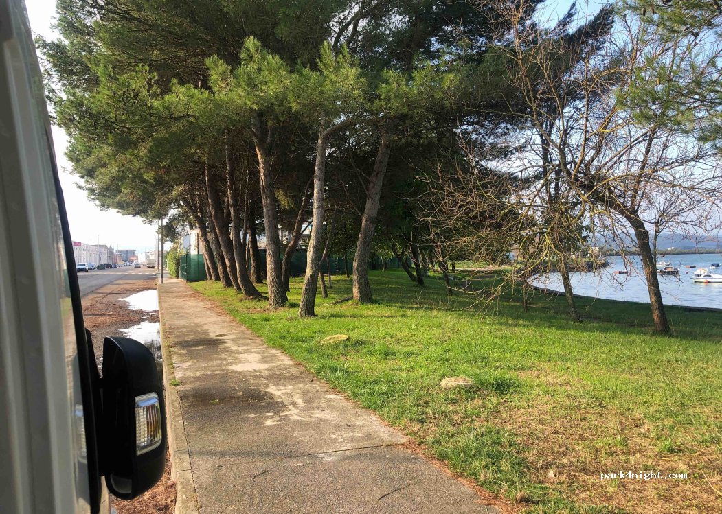 (39740) Santoña - — foto 4