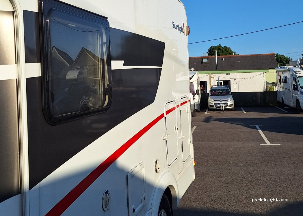 (SA3 3JG) Kittle - 18 Pennard Road — foto 3