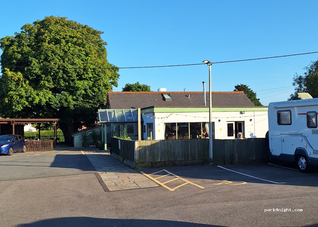 (SA3 3JG) Kittle - 18 Pennard Road — foto 4