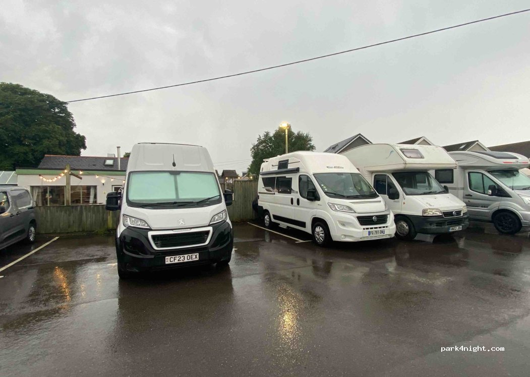 (SA3 3JG) Kittle - 18 Pennard Road — foto 5