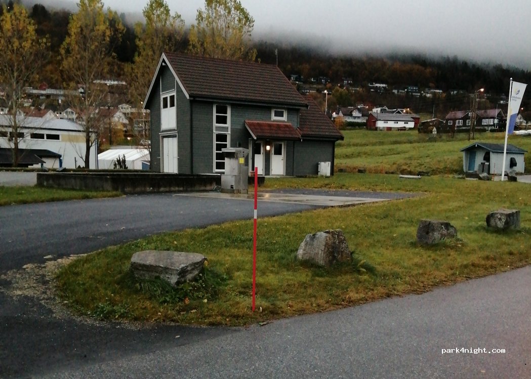 (6230) Sykkylven - 40 Ullavikvegen — foto 3