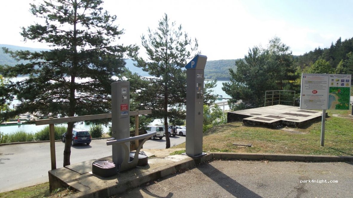 (39260) Maisod - La Mercantine — foto