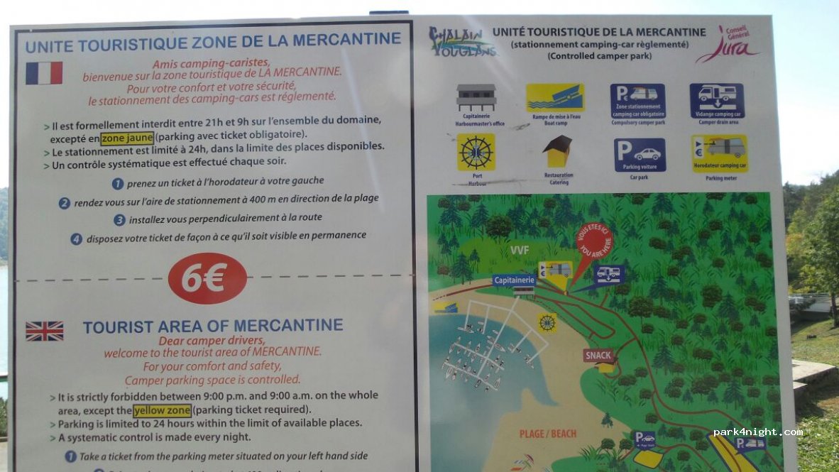 (39260) Maisod - La Mercantine — foto 2