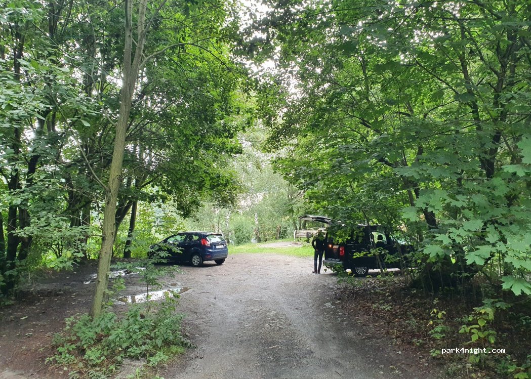 (09392) Auerbach - Gelenauer Straße — foto