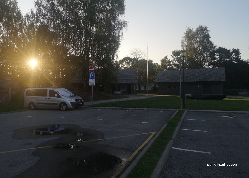(2163) Carnikava - 7 Jomas iela — foto 4