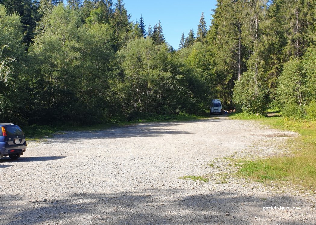 (1663) Semsales - Unnamed Road — foto 2