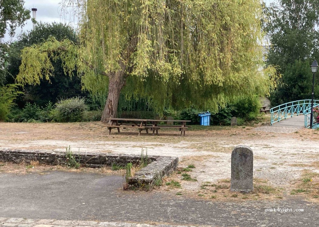 (35560) Val-Couesnon - 4 Loysance — foto 2