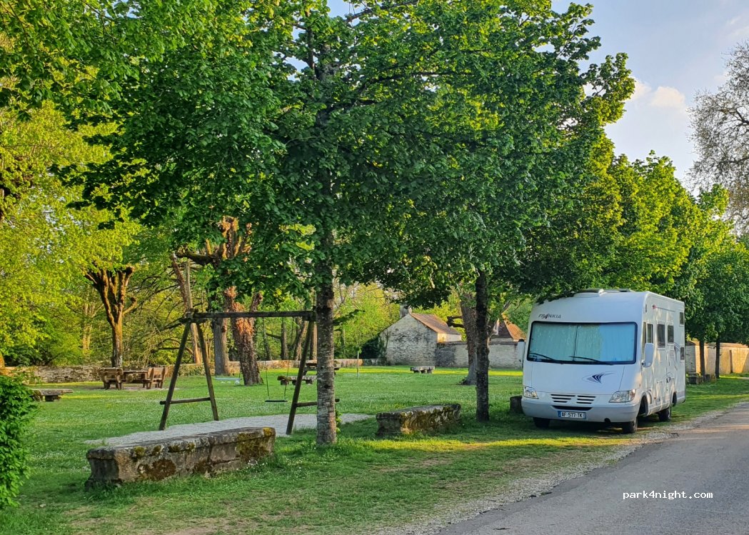 (89310) Noyers - 5 Promenade du Pré de l'Échelle — foto 2
