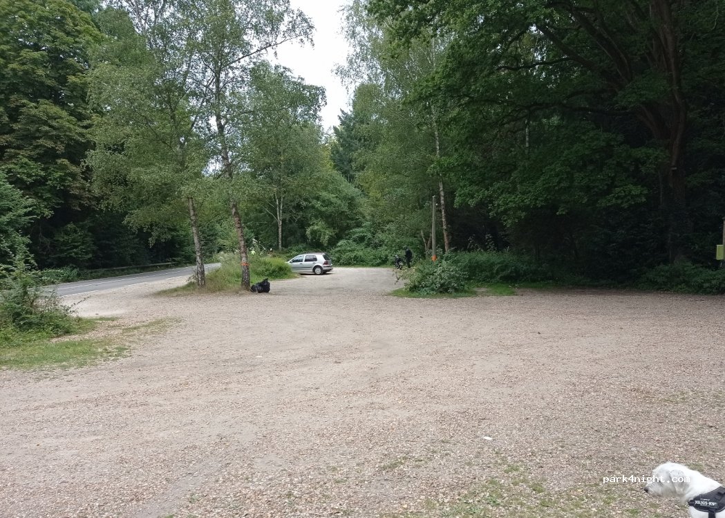 (78720) Cernay-la-ville - — foto