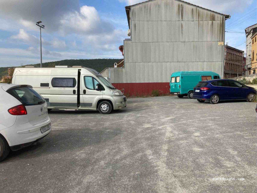 (08660) Balsareny - 5 Carrer del Trull — foto