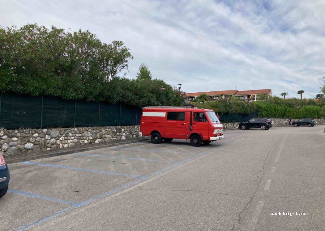(25080) Solarolo - 57 Via Seselle — foto 2