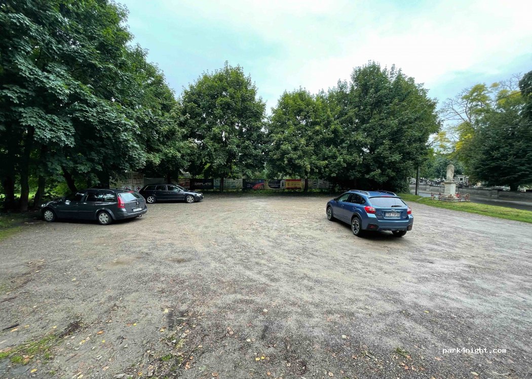 (27-600) Sandomierz - 21 Staromiejska — foto