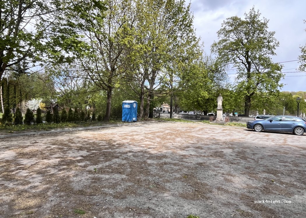(27-600) Sandomierz - 21 Staromiejska — foto 5