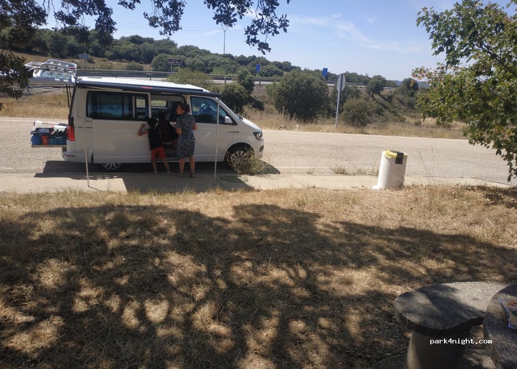 (42112) Pozalmuro - 121 N-122 — foto 2
