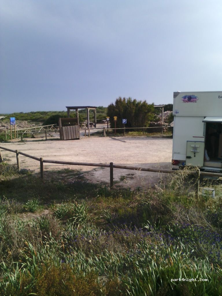 (12598) Alcalà de Xivert - 111 Plaça Poligono 9 — foto 2