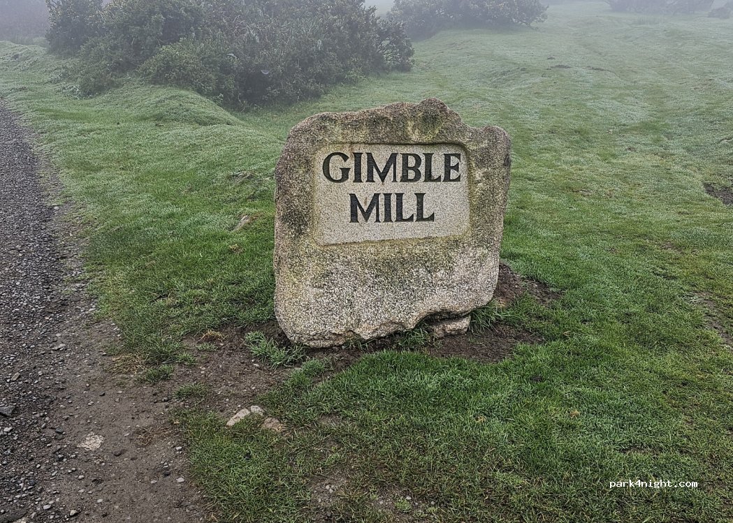 (PL14) Liskeard - Unnamed Road — foto 3