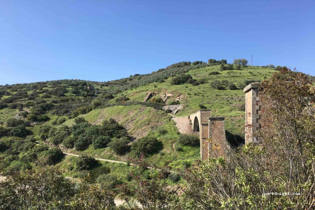 (23200) Campillo del Río - 138 Diseminado Diseminados — foto