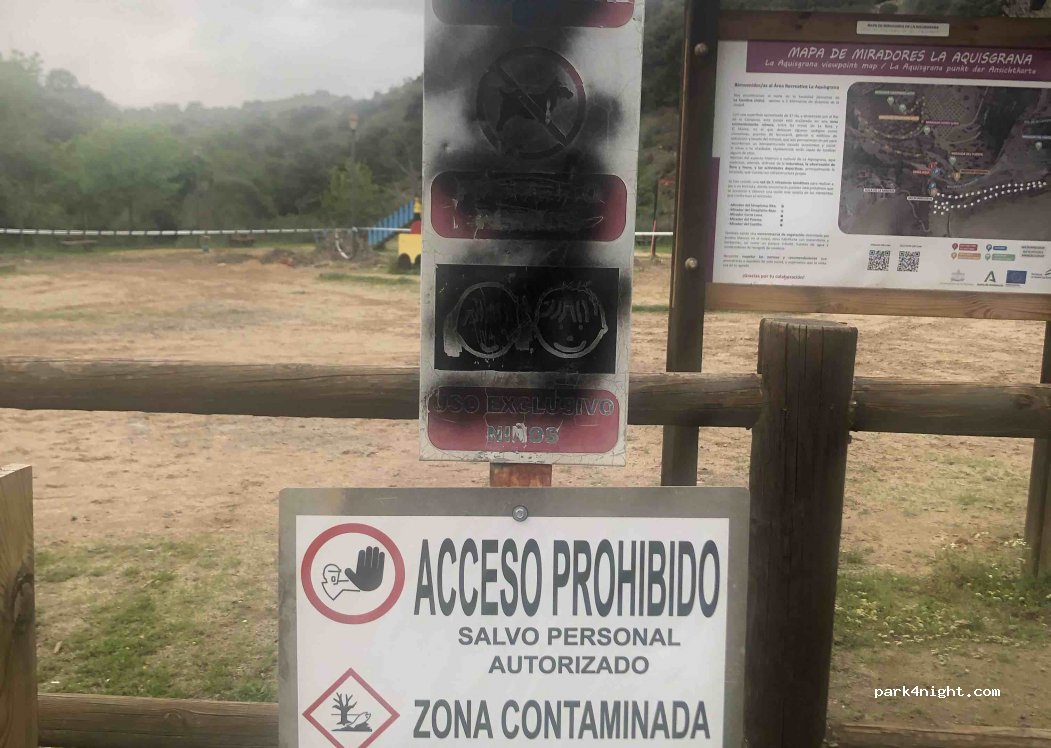 (23200) Campillo del Río - 138 Diseminado Diseminados — foto 3