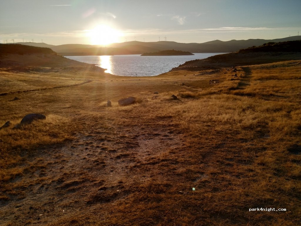 ()  - 77 EM520 — foto 2