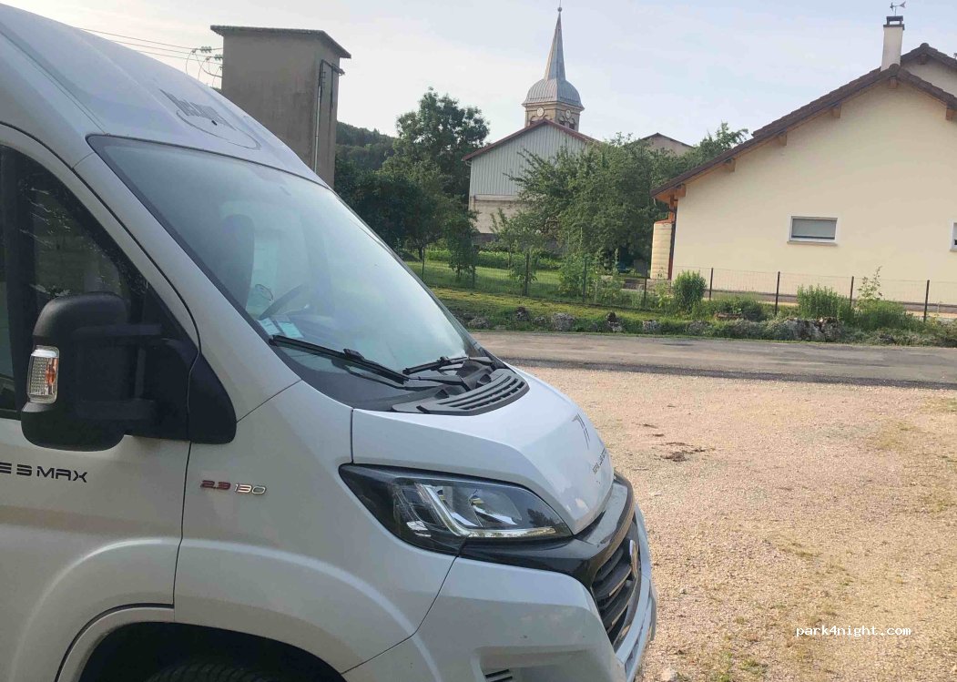 (01130) Charix - 9 Rue de l'Eglise — foto 3