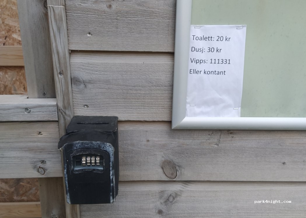 (8324) - 502 Årsteinveien — foto 4