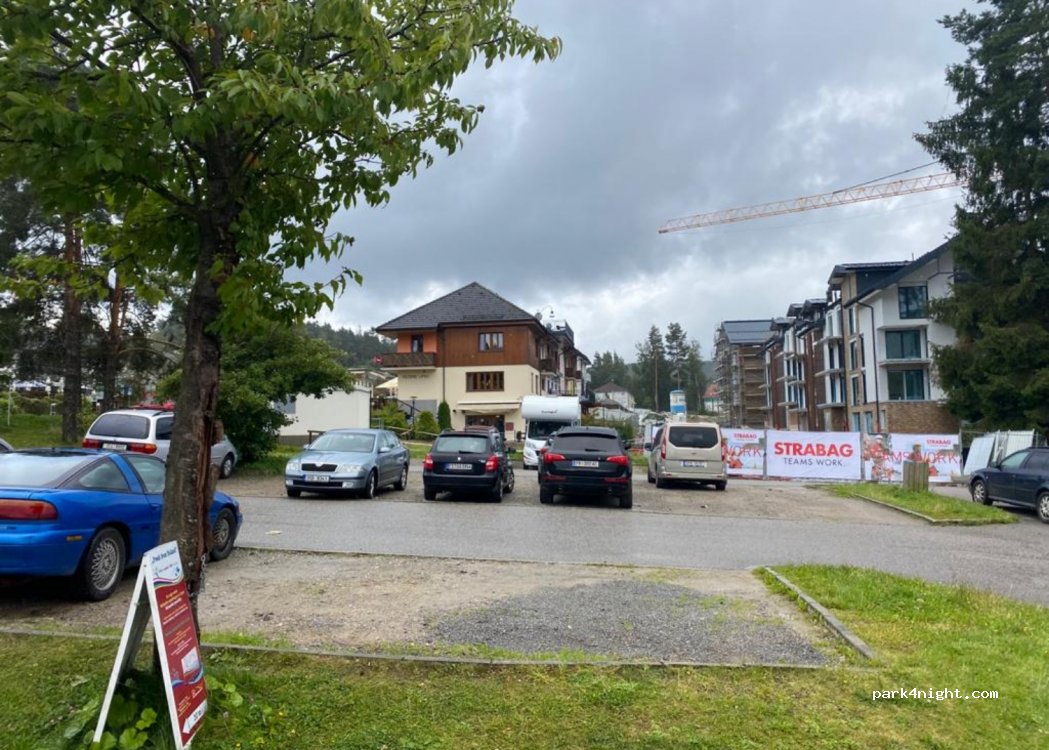 (382 78) Lipno nad Vltavou - — foto 2