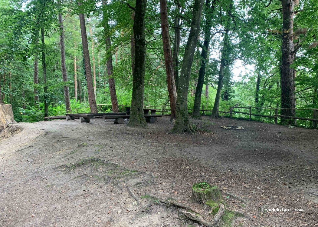 (8192) Glattfelden - Mittleri Stalenstrasse — foto 3