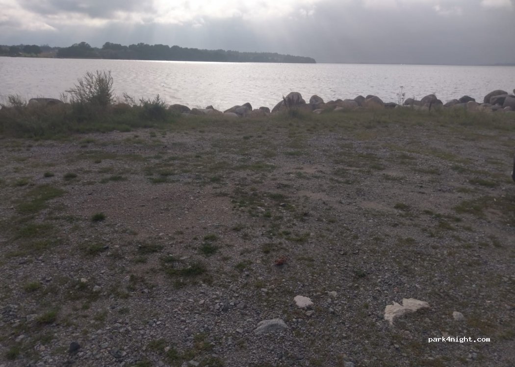 (373 02) Ramdala - — foto