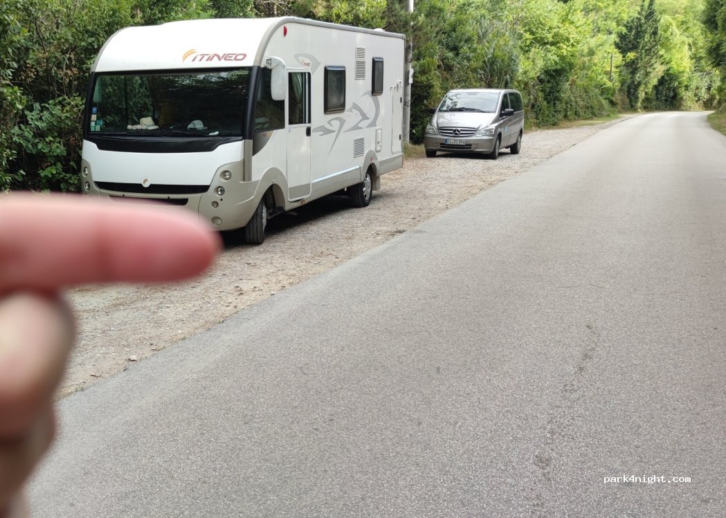 (6320)  - 7a Strunjan — foto