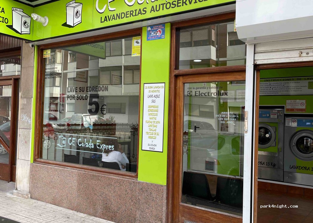 (39740) Santoña - 6 Calle Baldomero Villegas — foto
