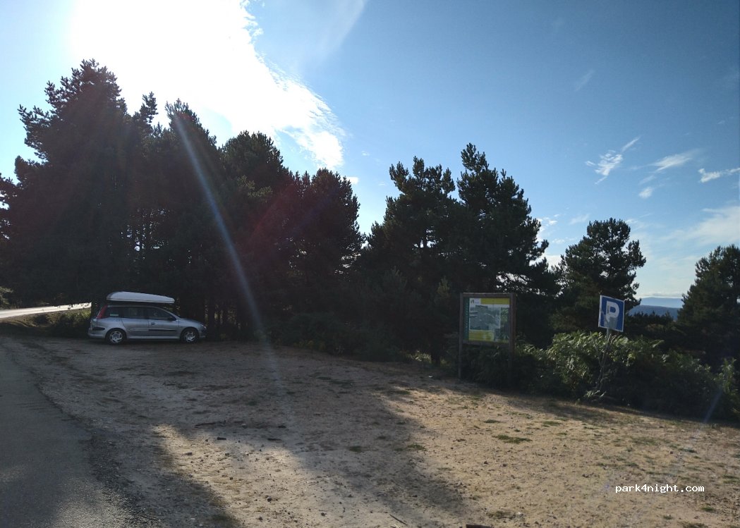 (09571) Santa Gadea de Alfoz - Unnamed Road — foto 2