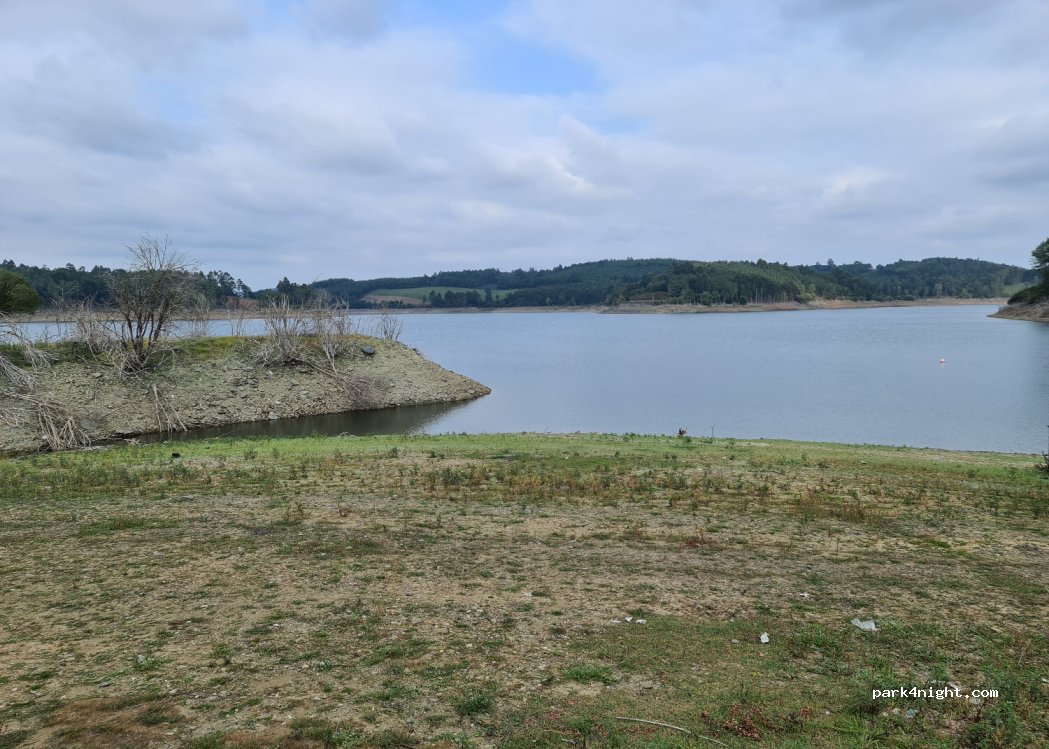 (36599) Arzúa - 1 Lugar Arxe — foto 2