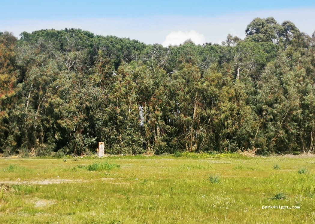 Parcheggio | Torre Grande — foto 3