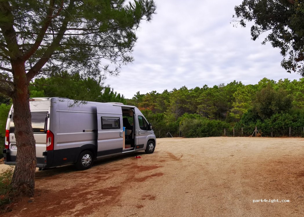 (20214) Calenzana - Camporeto — foto 2