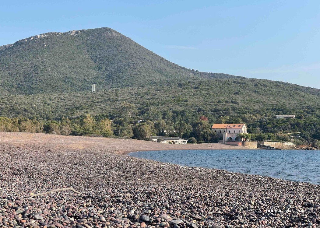 (20214) Calenzana - Camporeto — foto 3