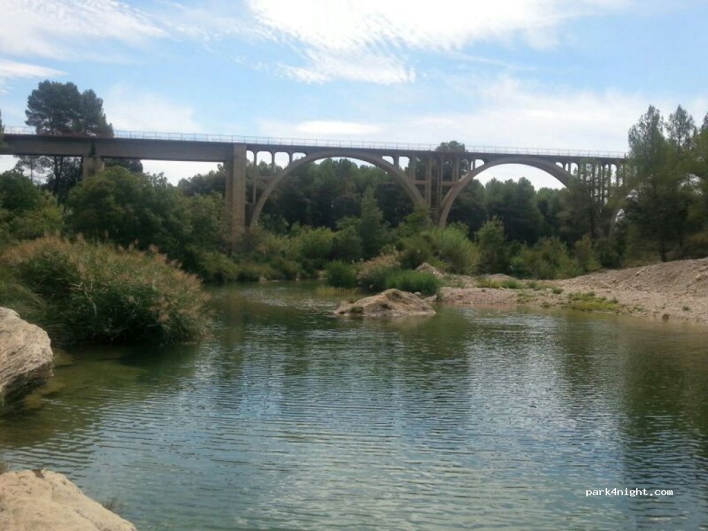(43596) Horta de Sant Joan - 4 Diseminado Diseminats — foto 2