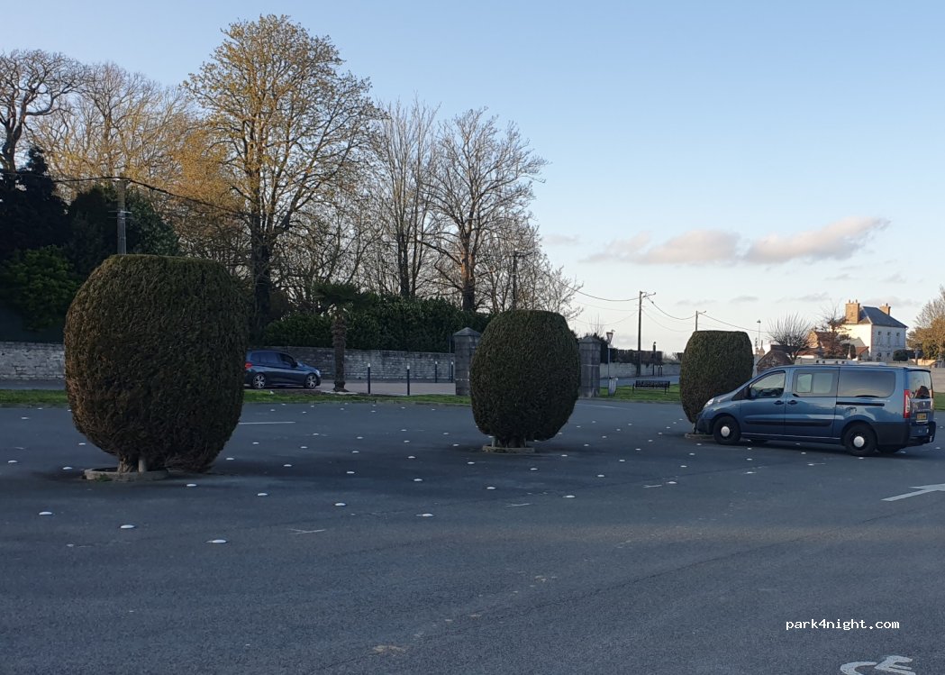 (62185) Fréthun - 2331 Rue Principale — foto 3