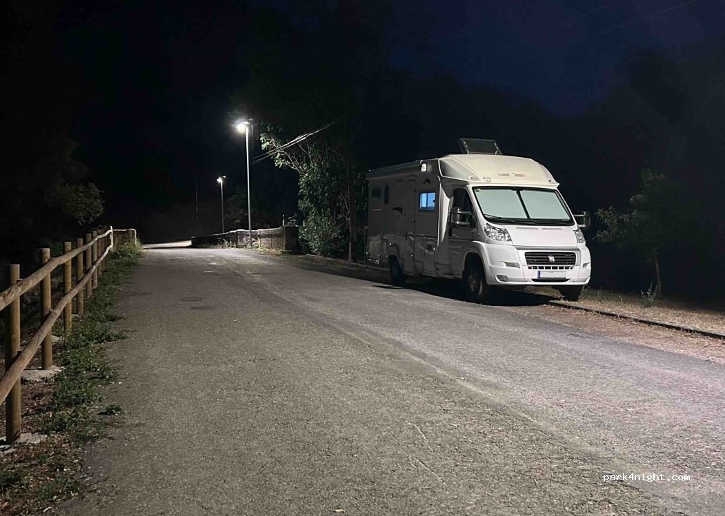 (26270) Ojacastro - 1K Carretera Santo Domingo — foto 3