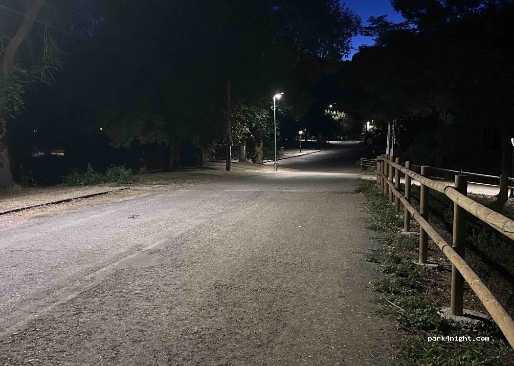 (26270) Ojacastro - 1K Carretera Santo Domingo — foto 4