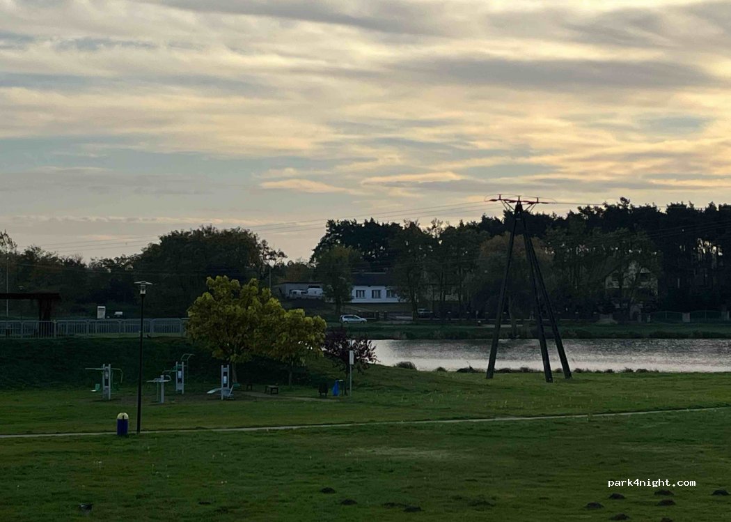 (95-010) Stryków - 16 Legionów — foto 2