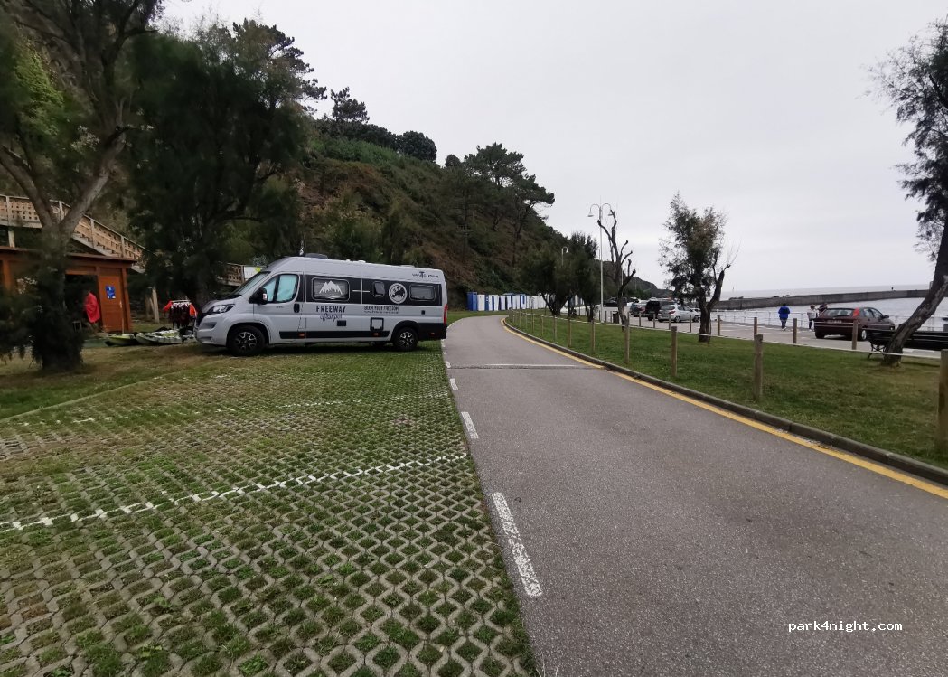 (33700) Luarca - — foto 3