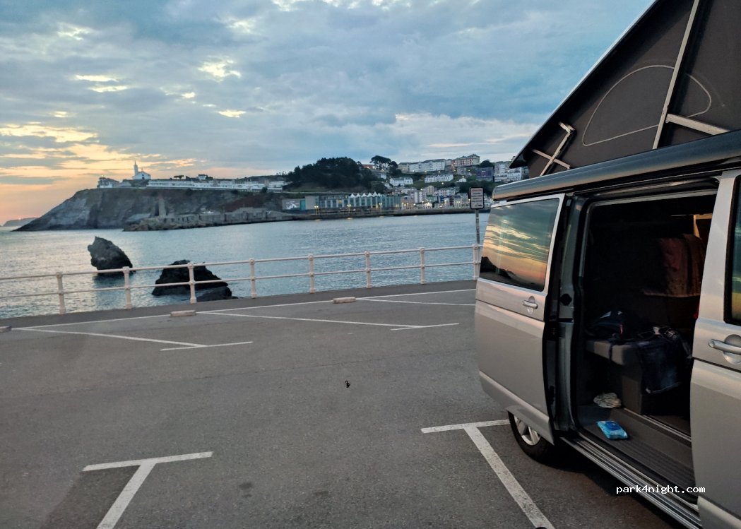 (33700) Luarca - — foto 4