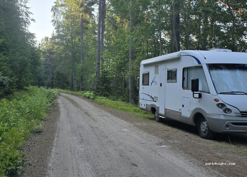 (824 93) Hudiksvall - Långrevsudden — foto 5
